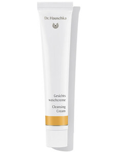 Dr. Hauschka Cleansing And Tonization čistící krém (Cleansing Cream) 50 ml