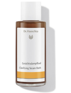 Dr. Hauschka Cleansing And Tonization rozjasňujicí tonikum (Clarifying Toner) 100 ml