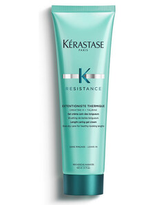 Kérastase Resistance Extentioniste Thermique 150ml