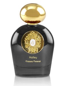 TIZIANA TERENZI - HALLEY - extrakt parfému 100 ml