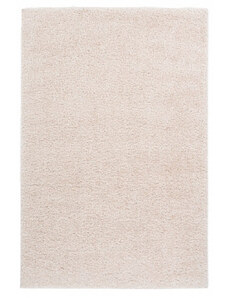 Obsession koberce Kusový koberec Emilia 250 cream - 60x110 cm