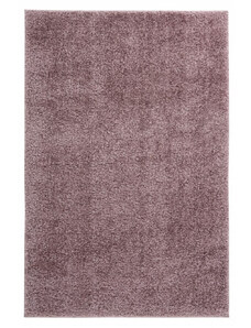 Obsession koberce AKCE: 60x110 cm Kusový koberec Emilia 250 powder purple - 60x110 cm