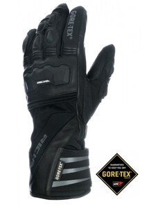 Moto rukavice RICHA COLD PROTECT GORE-TEX černé - 4XL