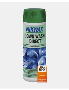 The North Face Down Wash Direct