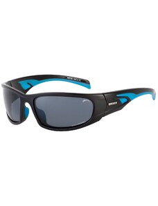 RELAX sportovní sluneční brýle Nargo R5318C