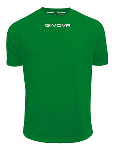 Pánské sportovní tričko Givova