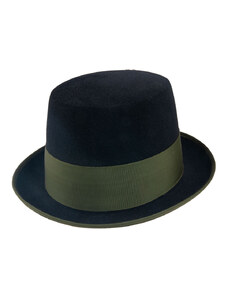 Tonak Myslivecký klobouk černá (Q9030) 59 100136CE