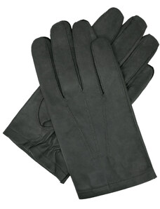 Kreibich pánské rukavice bez podšívky