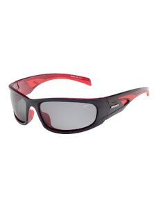 RELAX sportovní sluneční brýle Nargo R5318A
