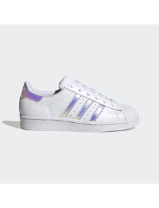 adidas Originals Boty SuperStar FV3139