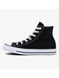 Converse ALL STAR - BLACK - HI