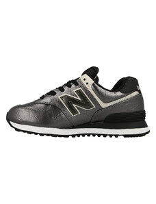 New Balance 574 EUR 35.5