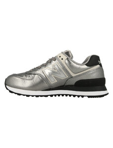 New Balance New Balance PATIKE W 574 EUR 35.5