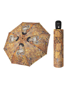 Doppler Art Adele plně automatický skládací deštník