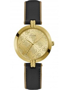 Dámské hodinky GUESS G-Luxe GW0027L1