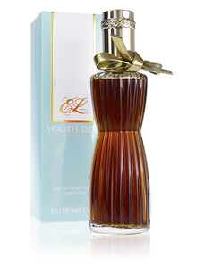 Estée Lauder Youth Dew parfémovaná voda 67 ml pro ženy
