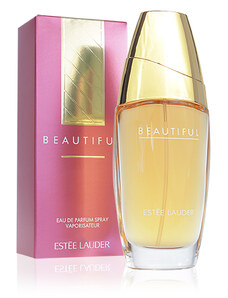 Estée Lauder Beautiful parfémovaná voda 75 ml pro ženy