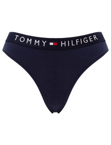 Kalhotky a tanga Tommy Hilfiger | 870 kousků - GLAMI.cz