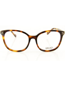 Liu Jo Dámské brýlové obruby Liu Jo LJ2621 215