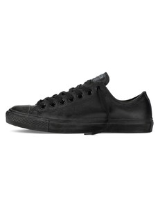 Converse Chuck Taylor All Star boty C135253