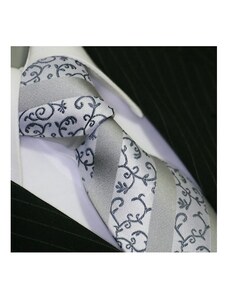 BINDER DE LUXE kravata vzor 157