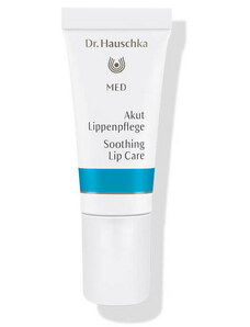 Dr.Hauschka Med Soothing Lip Care 5ml
