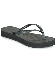 Havaianas Žabky SLIM FLATFORM >