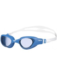 Plavecké brýle Arena The One Bílo/modrá