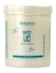 Salerm Cosmetics Salerm 21 kondicionér na vlasy 1000 ml