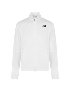 New Balance Energy Jacket Mens