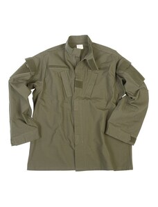 MIL-TEC ACU Olive