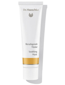 Dr.Hauschka Soothing Mask 30ml, EXP. 04/2023