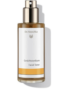 Dr.Hauschka Facial Toner 100ml