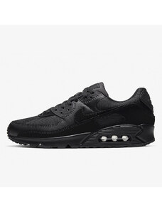 Nike AIR MAX 90 365