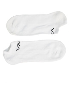 Ponožky Vans (3 páry) VN000XSXWHT1-WHT