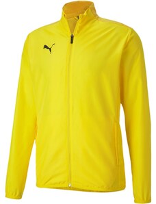 Bunda Puma teamGOAL 23 Sideline Jacket 65657407