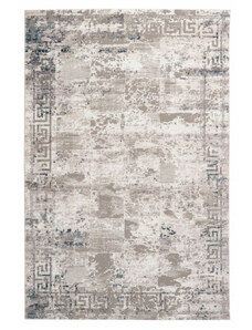 Obsession koberce Kusový koberec Opal 911 taupe - 80x150 cm