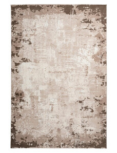 Obsession koberce Kusový koberec Opal 912 beige - 80x150 cm