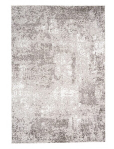 Obsession koberce Kusový koberec Opal 913 taupe - 80x150 cm