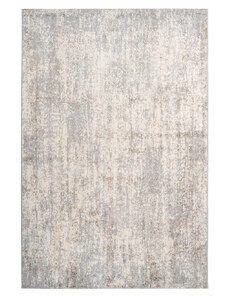 Obsession koberce Kusový koberec Salsa 692 taupe - 80x150 cm