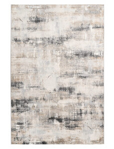 Obsession koberce Kusový koberec Salsa 691 grey - 80x150 cm