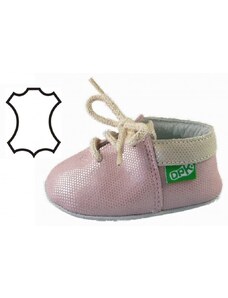 Dětské boty Dpk | 0 produkty - GLAMI.cz