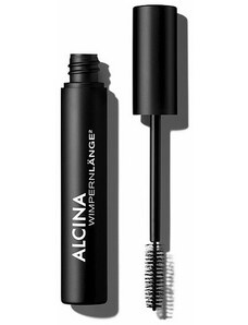 Alcina Wimpernlänge2 řasenka 010 Black 9 ml