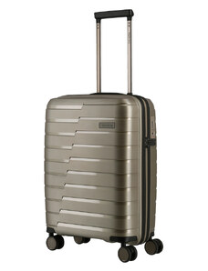 Cestovní kufr Travelite AIR BASE 4W S