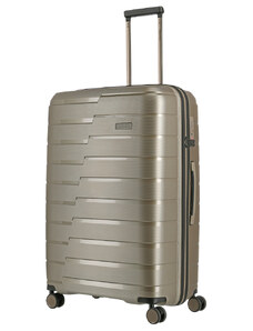 Cestovní kufr Travelite AIR BASE 4W L