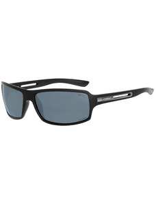 RELAX sluneční brýle Lossin R1105F