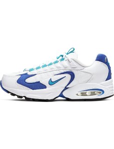 Obuv Nike W AIR MAX TRIAX cq4250-101