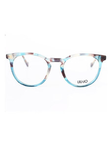 Liu Jo Liu Jo LJ2689 040 dámské dioptrické brýle