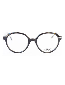 Liu Jo Liu Jo LJ2681 001 dámské dioptrické brýle