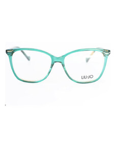 Liu Jo Liu Jo LJ2697 313 dámské dioptrické brýle